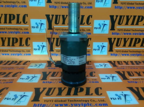 PACIFIC SCIENTIFIC M22NSLB-JDS-NS-02 1.8° STEP MOTOR