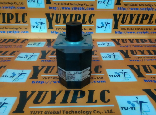 PACIFIC SCIENTIFIC M22NSXC-LSN-NS-03 1.8° STEP MOTOR