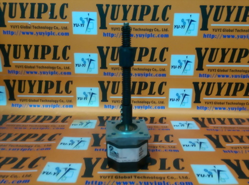 PACIFIC SCIENTIFIC P21NRXC-LNN-NS-00 1.8° STEP MOTOR