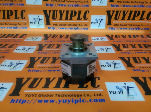 PACIFIC SCIENTIFIC P21NRXC-LSS-NS-06 1.8° STEP MOTOR