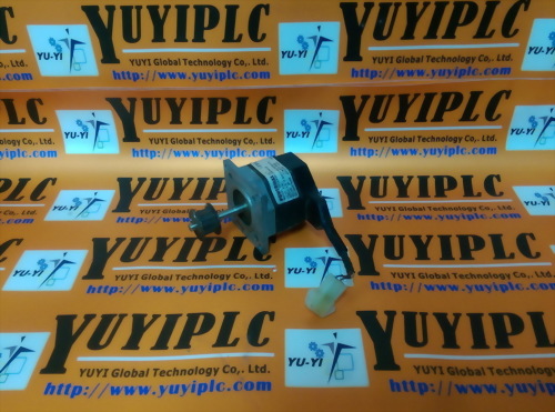 PACIFIC SCIENTIFIC P21NSHS-LNS-NS-02 1.8° STEP MOTOR