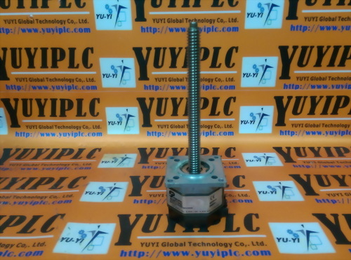 PACIFIC SCIENTIFIC P21NSXC-LSS-NS-05 1.8° STEP MOTOR