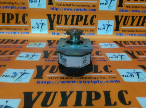PACIFIC SCIENTIFIC P21NSXC-LSS-NS-10 1.8° STEP MOTOR