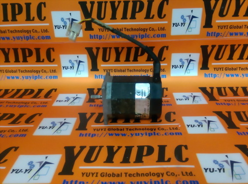 PACIFIC SCIENTIFIC P22NSHA-LNF-NS-03 1.8° STEP MOTOR