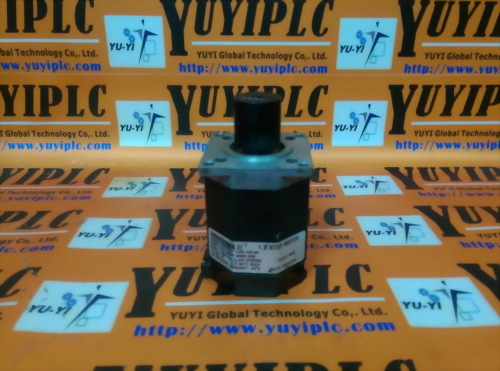 PACIFIC SCIENTIFIC P22NSXC-LSN-NS-02 1.8° STEP MOTOR