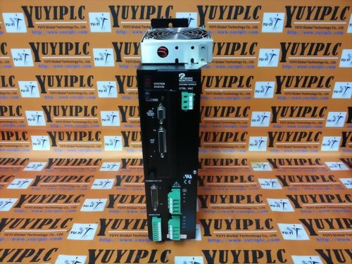 PACIFIC SCIENTIFIC SCE900 SERIES CUE953-005 DRIVE