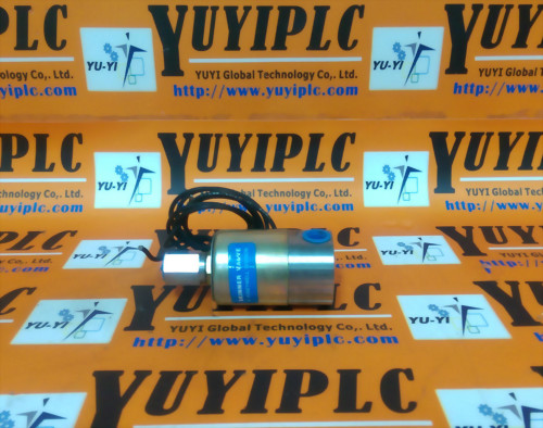 PARKER SKINNER MICROSWITCH V54LB2100