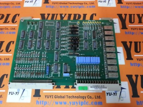 PHILIPS 4512 107 67702 / 4512 207 67703 BOARD
