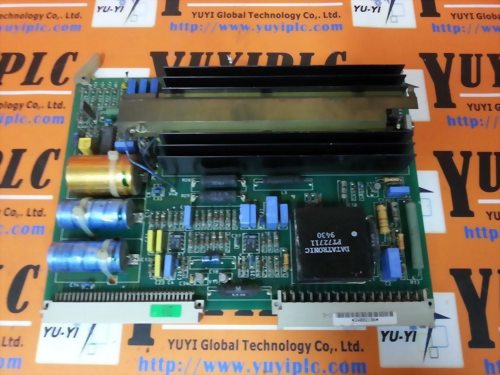 PHILIPS 4512 107 68426 / 4512 207 68413 BOARD