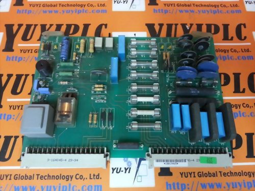 PHILIPS 4512 107 74902 / 4512 207 74904 BOARD