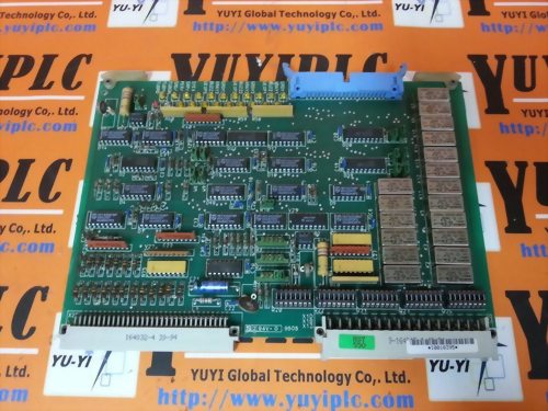 PHILIPS 4512 108 00962 / 4512 208 00963 BOARD
