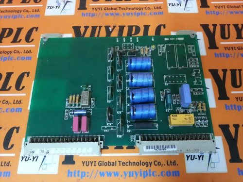 PHILIPS 4512 108 05305 / 4512 208 05305 BOARD