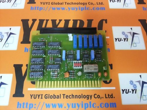 PHILIPS 4522 107 7031 BOARD CARD MODULE