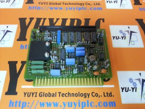 PHILIPS 4522 107 7046 BOARD CARD MODULE