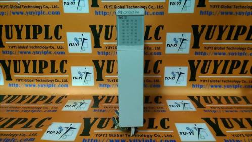 PHILIPS IMG 132 V1.0 / 940481302001 COMPACT LINE