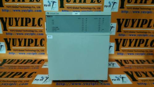 PHILIPS MMS 104 V 3.3 / 946581054331 COMPACT LINE