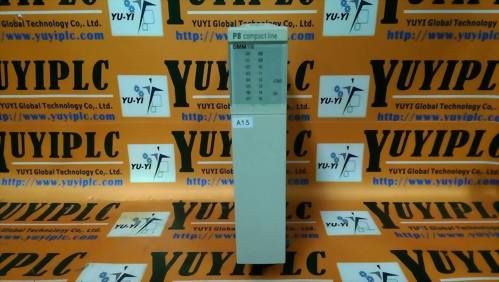 PHILIPS OMM 116 V0.0 / 946581322001 COMPACT LINE