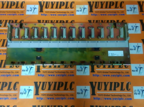 PHILLIPS BBP 102 P8 COMPACT LINE