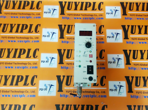 PINPOINT PFD-23 (PFD23) PARTS FEEDER