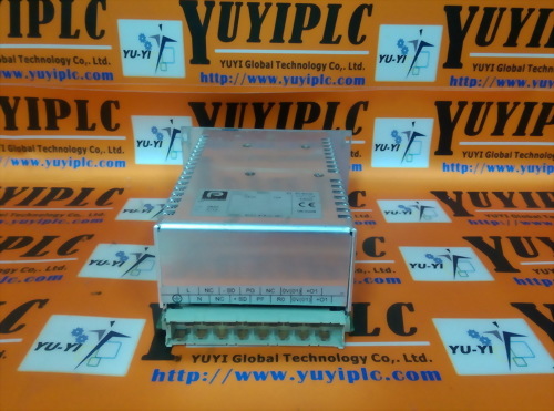 PREMIUM 12NC 4022.476.01381 / MOD.0620 POWER SUPPLY