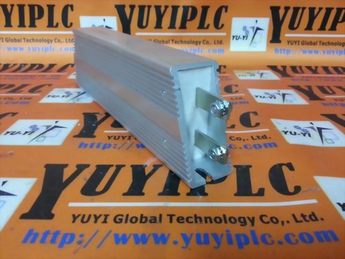 RARA IRV300N BRAKING RESISTOR