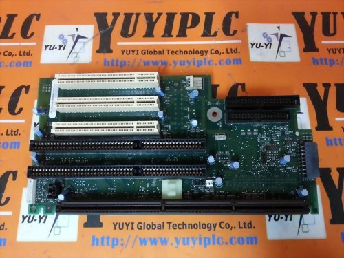 RISER CARD KALEX 93H7446 110 IBM PCC0 RTP 1996