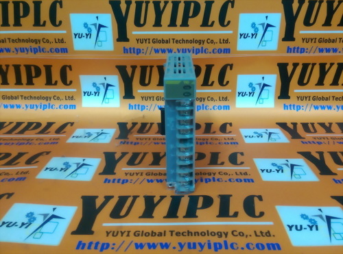 RKC H-TIO-J-F501-8*NH SR MINI MINI HG SYSTEM