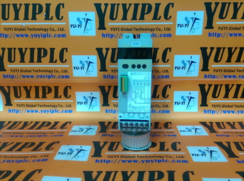 RKC THV-1PZ030-8*HW-9 THRYISTOR MODULE