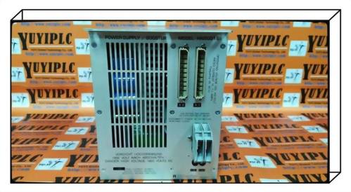 ROFIN SINAR HN 5001/E