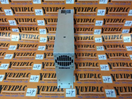 ROFIN SINAR LASER HG-100T RF GENERATOR