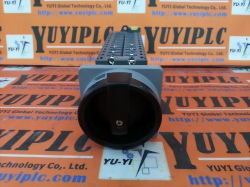 SANTON XA100.16D12H-G DC SWITCHING