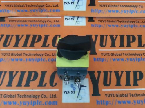 SANTON XA100.16P4H-D DC SWITCHING