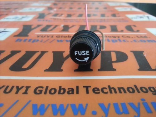 SATO PARTS 250V 10A FUSE