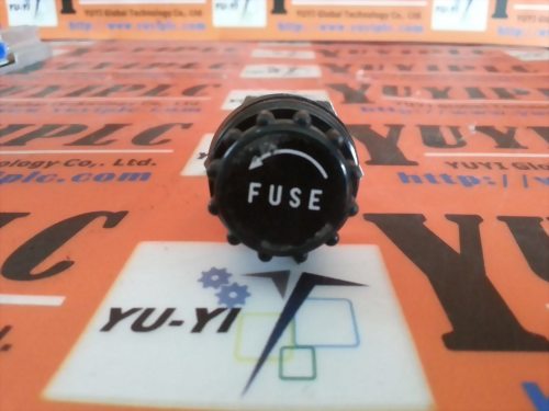 SATO PARTS F-7159 FUSE