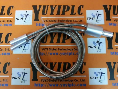 SERIAL NO. AB300026 LASER OR CAMERA