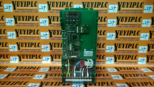 SERVO LAND SVFH20-H3-DSP*ANI MOVO2 SYSTEM