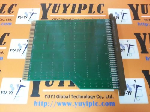 SP-01838 LIFE SYSTEM VI フィードスルー BOARD