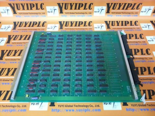 SP-OI312 SP-01312 PATTARN GENERATOR-2 BOARD CARD