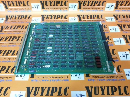 SP-OI324 SP-01324 PATTARN GENERATOR-1 BOARD CARD