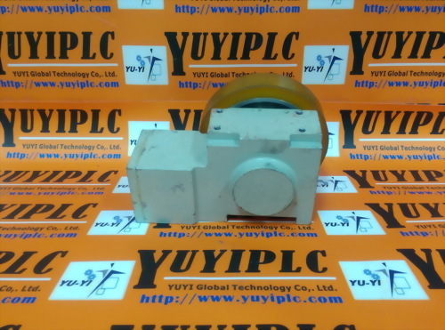 SUMLTOMO RNFXS-1210L-SV-10 HYPONIC DRIVE