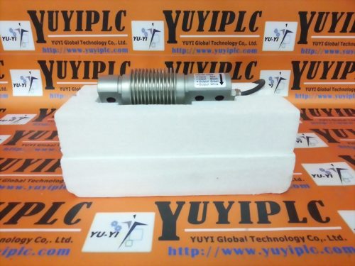 SUN SCALE LSH-20-C2 LOAD CELL NEW