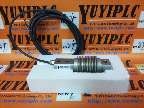 SUN SCALE LSH-20-C3 LOAD CELL NEW