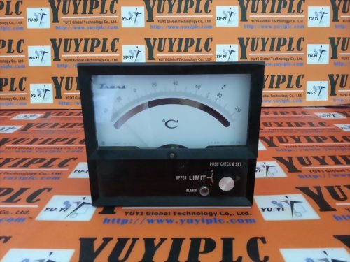 TABAI TI-02-20 / TI-02-20-H/A2