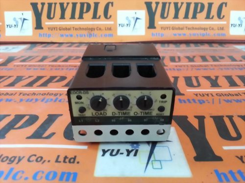 TAIAN EOCR-DS EOCR-DS-05-220