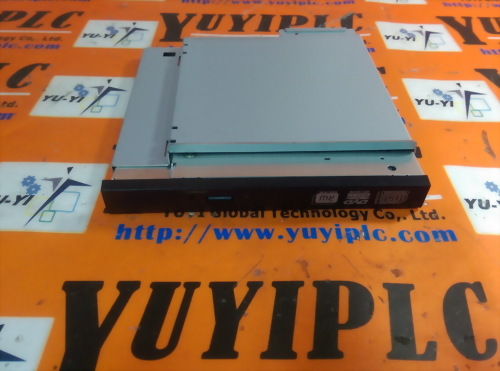 TEAC DV-W28S-VN9 DVD-RAM