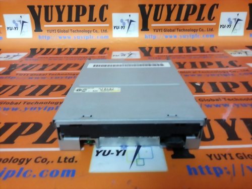 TEAC FD-235HF 7278-U FOLPPY DRIVE P/N: 19307772-78