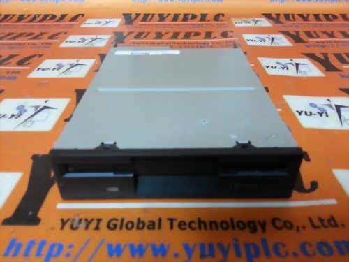 TEAC FD-235HF 7529-U5 FOLPPY DRIVE P/N: 19307775-29