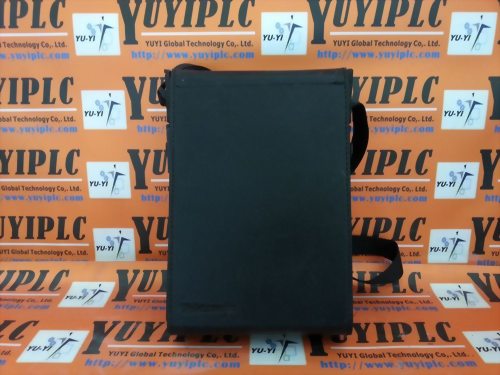 TEKTRONIX PCM 30 ANALYZER K4304