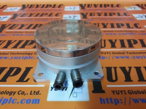 TPC ACU65-01S-R3901 AIR CYLINDER