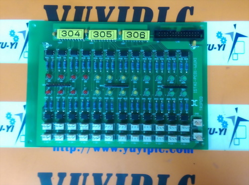 TRIPOD ISTAI-PC01-WUXI BOARD